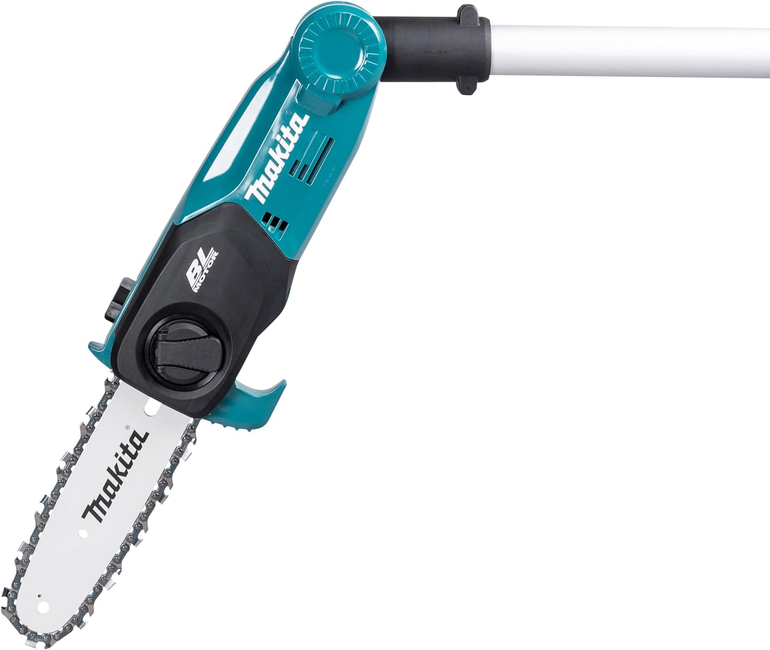 DUA200Z Akku-Hochentaster 18V (ohne Ladegerät und Akkus)