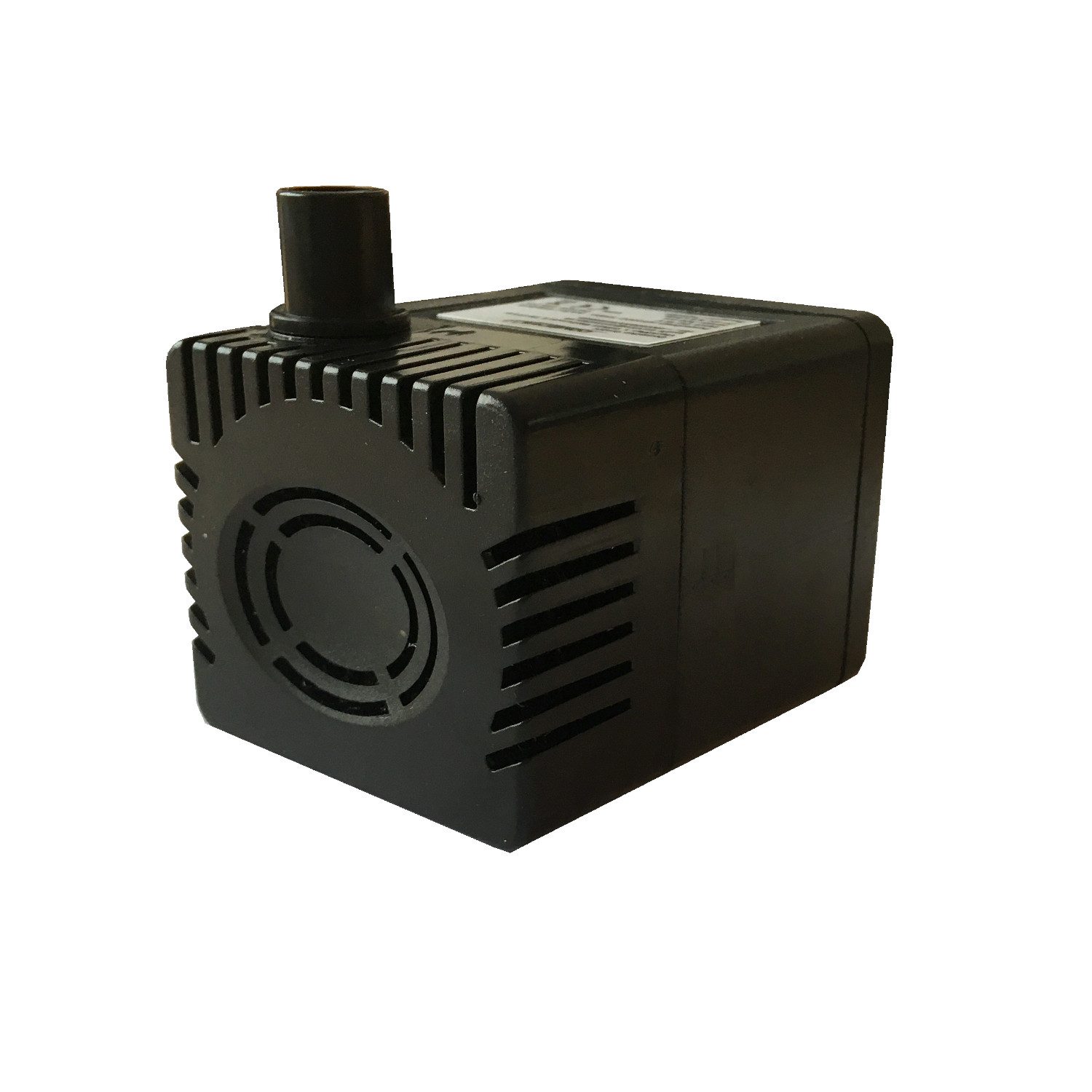 Luftentfeuchter Kondensatpumpe PowerDrain