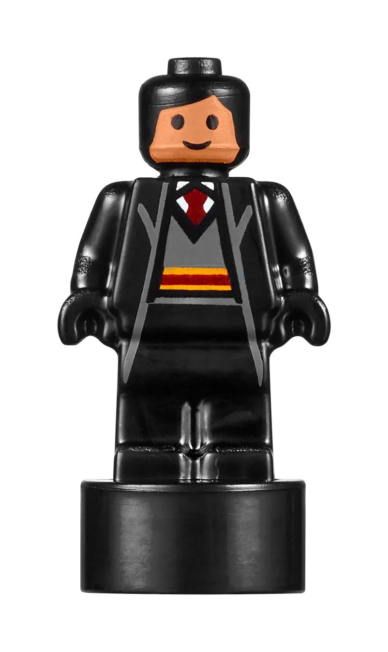 2025 LEGO Het Kasteel Zweinstein 71043 Harry Potter ?C Met meer dan 6000 stenen