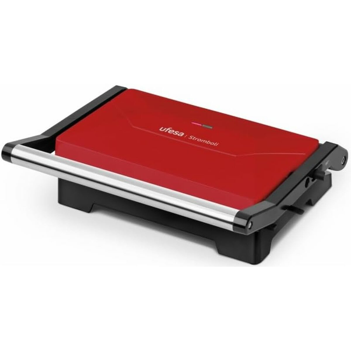 Kontaktgrill Sandwichmaker UFESA STROMBOLI 1000 W