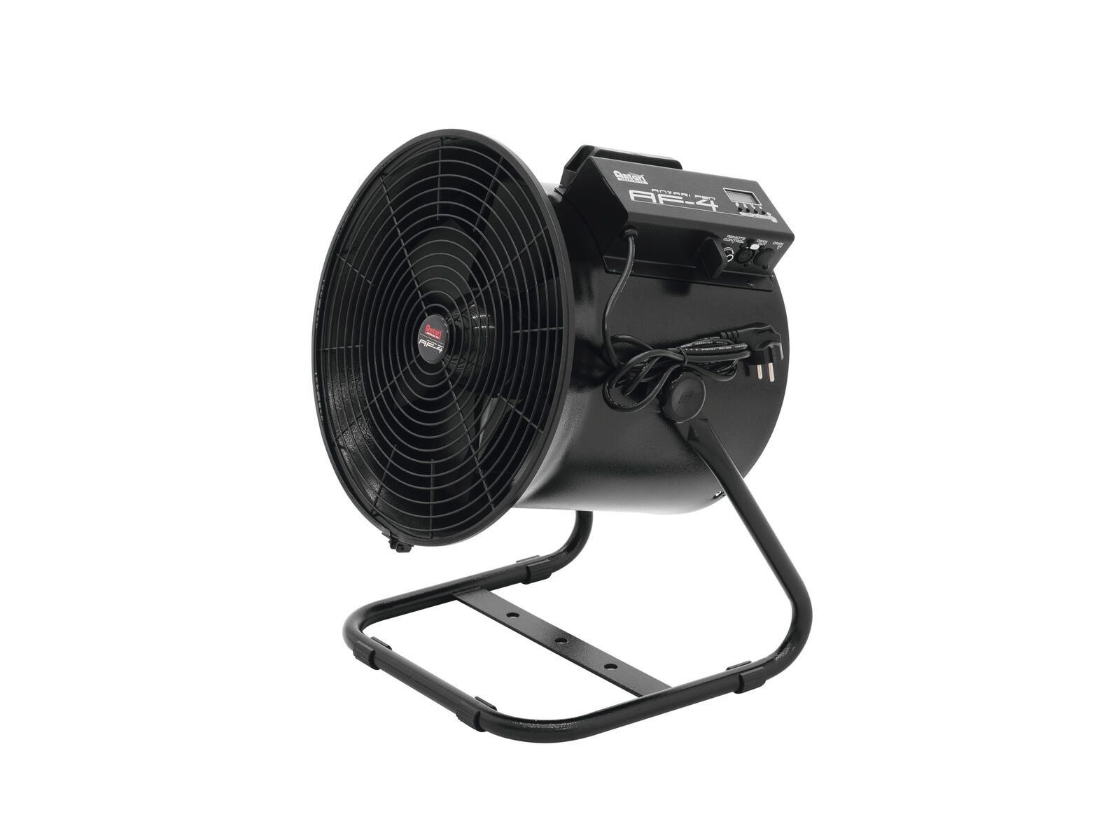 Windmaschine ANTARI AF-4R Effect Fan