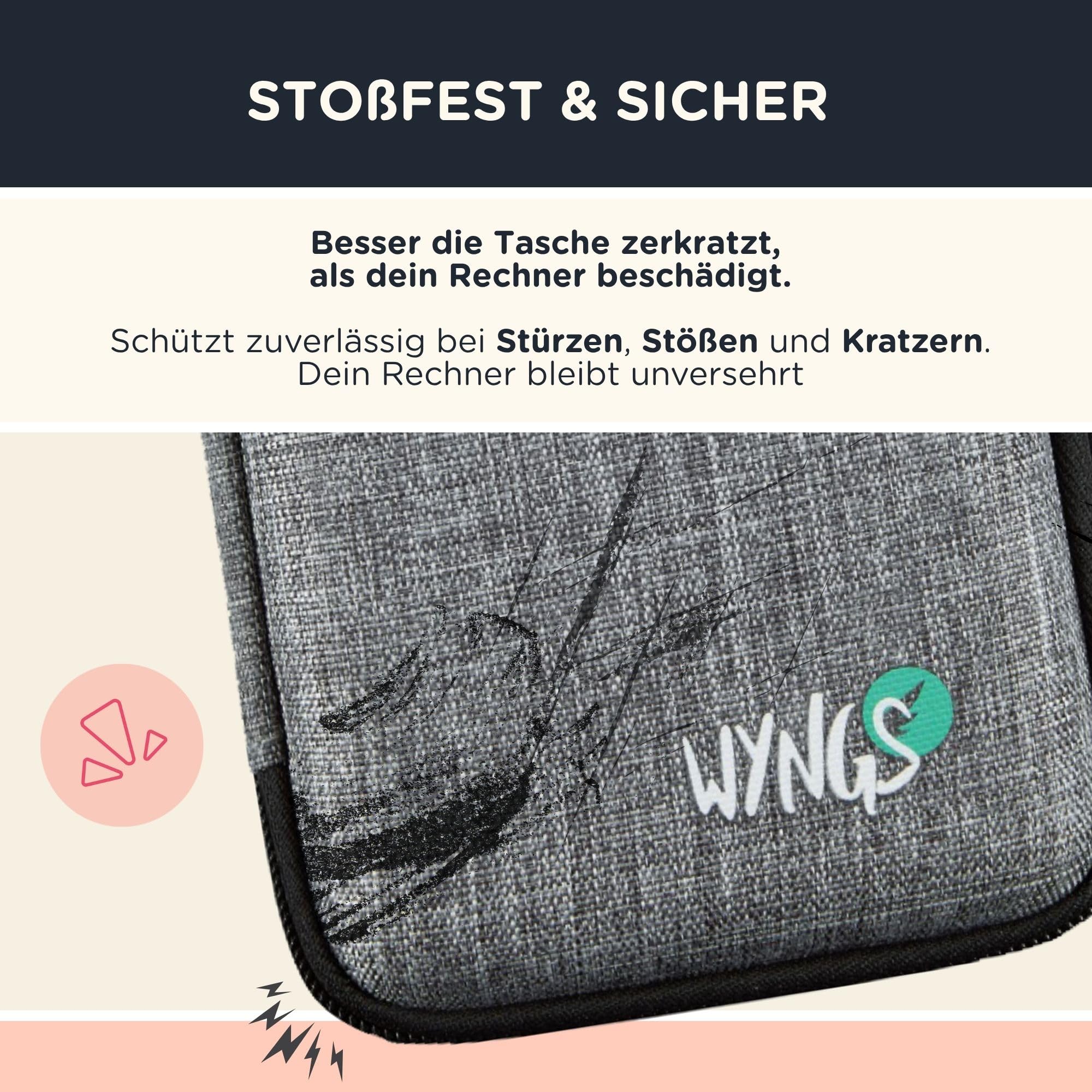 Grafikrechner TI-84 Plus CE-T Python Edition hochauflösendes Farbdisplay 3 MB ROM 154 KB RAM integrierter Akku mit Schutzhülle