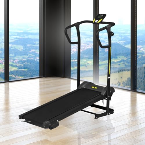 Diadora roulant magnetico monitor livelli