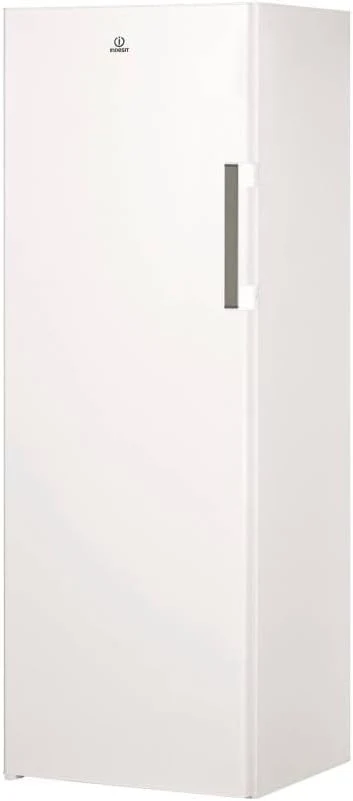Gefrierschrank, UI62WFR, 60 cm, 245 l, statisch