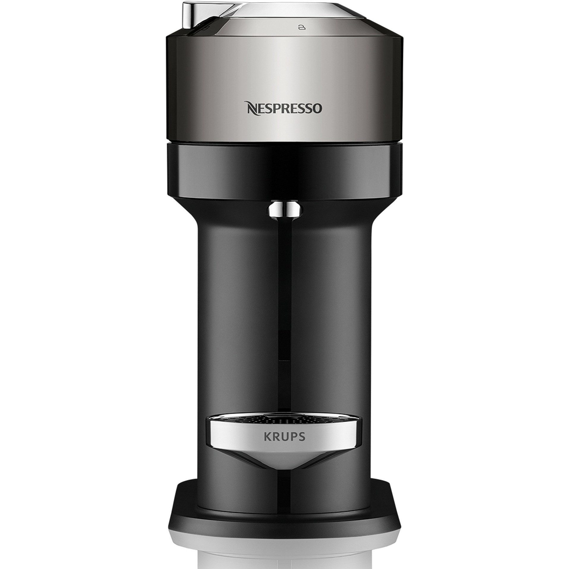 Kapselmaschine
