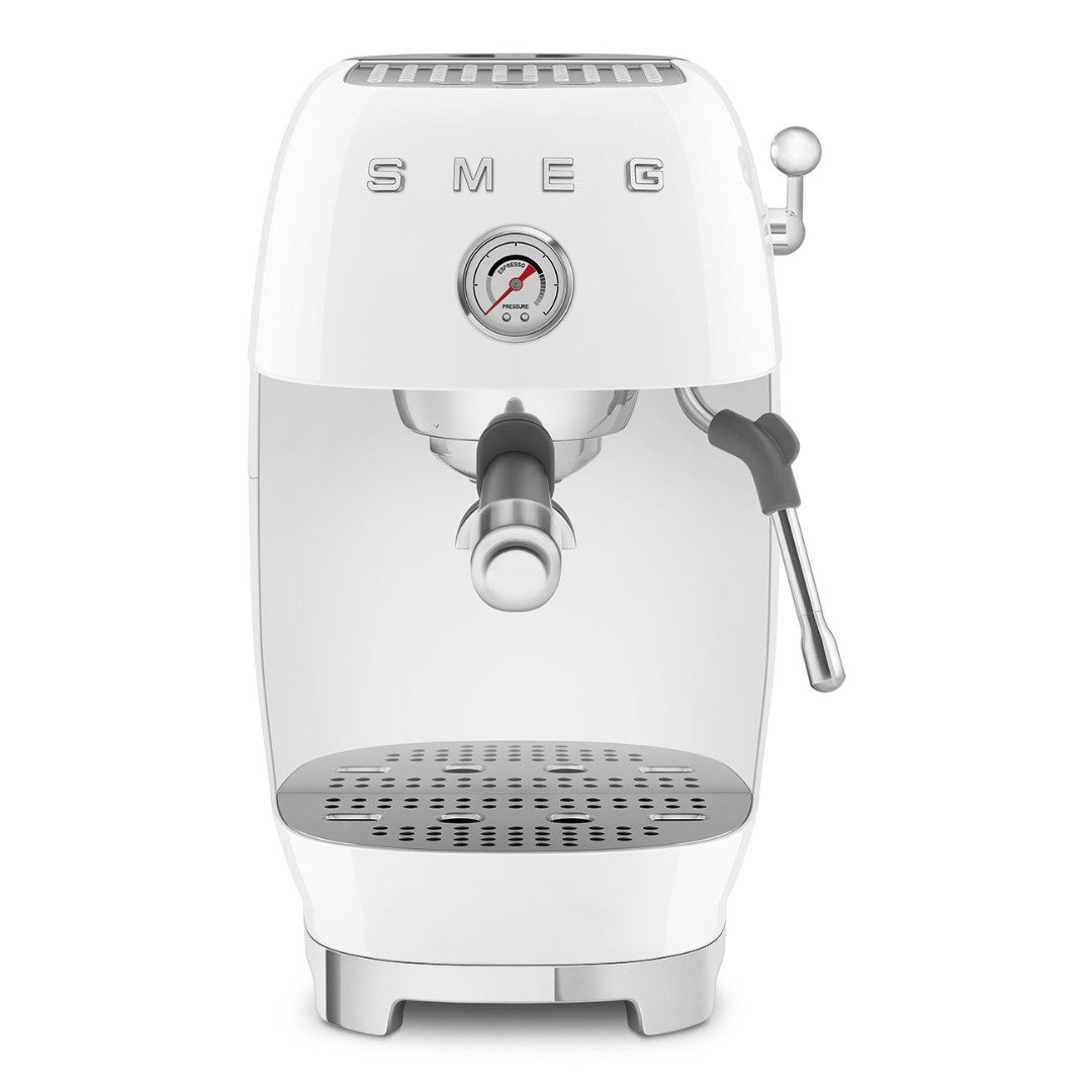 Espressomaschine