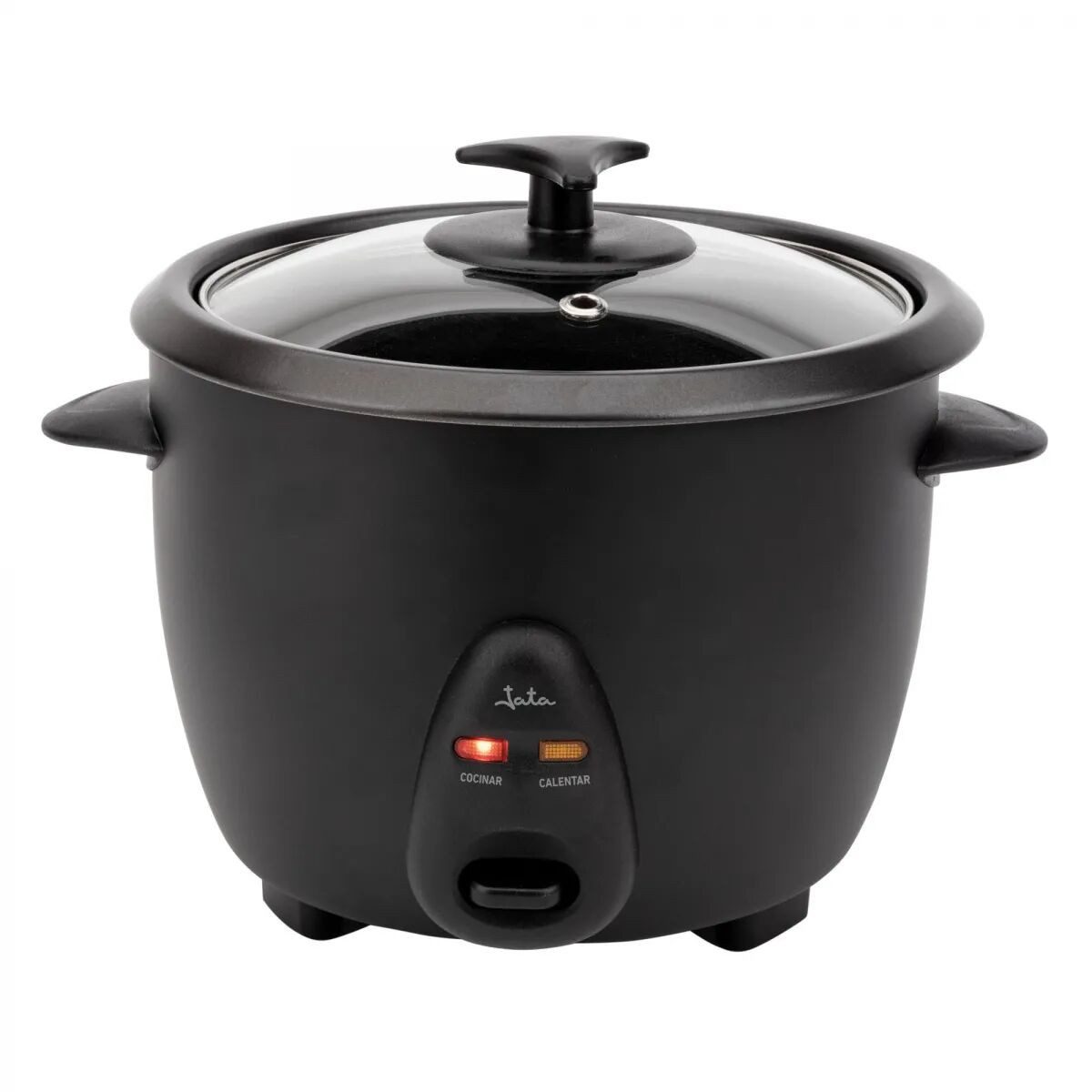 Reiskocher Reiskocher JATA JEAR2528 1000 W