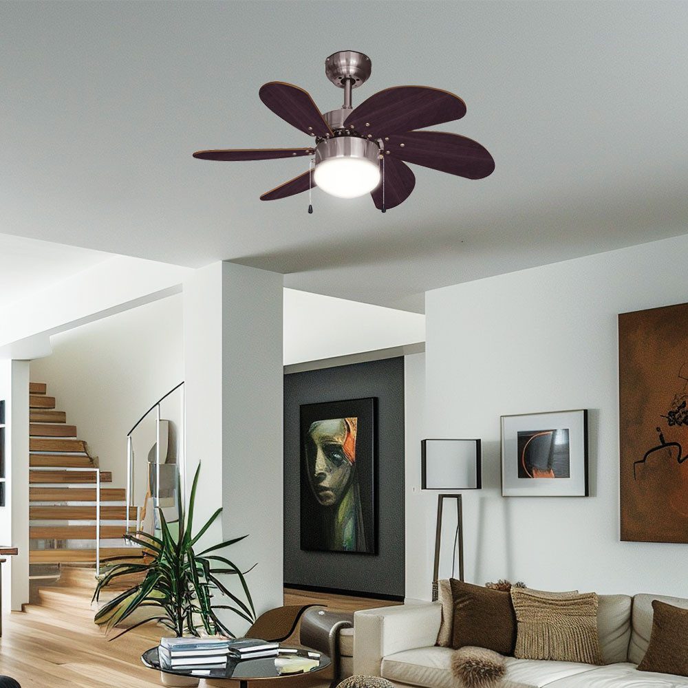 Deckenventilator