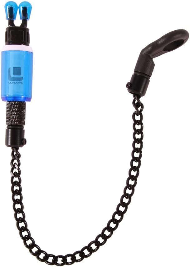 Ultimate Bionic Complete Carp Set Eva 10ft | Karpfenset