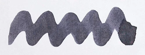 Diamine Fountain Pen Ink  - Earl Grey