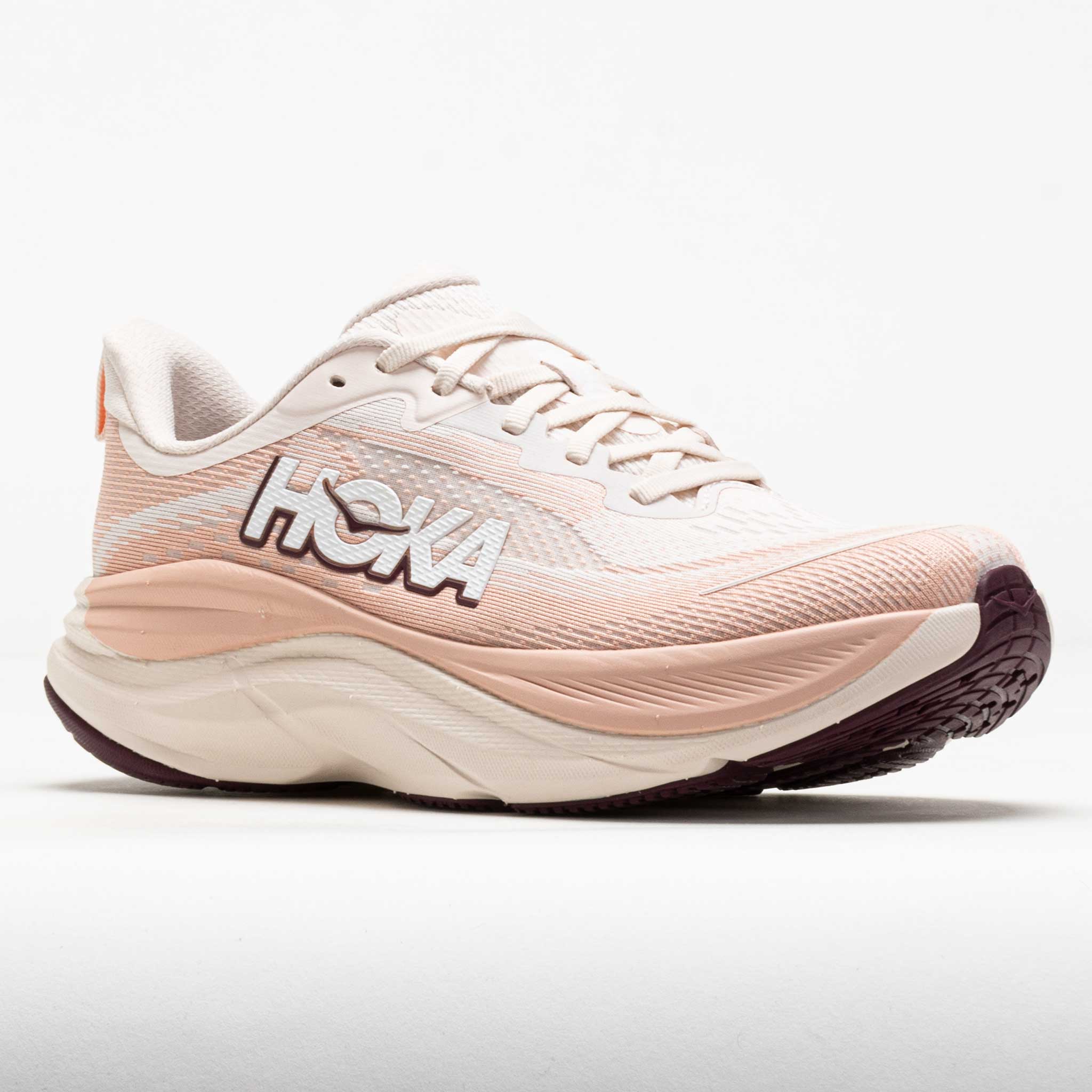 Skyflow Women's Rose Cream/Rose Latte