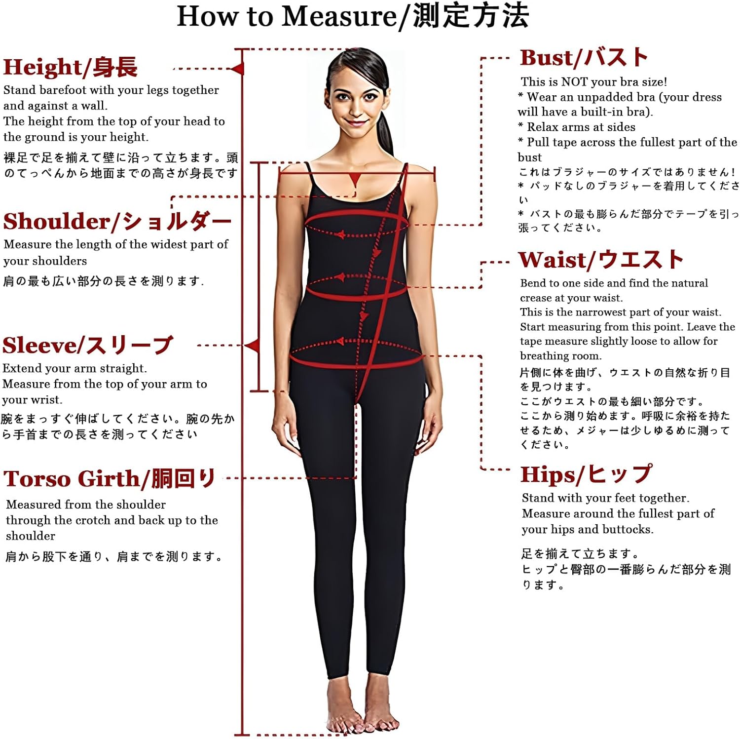 Eiskunstlaufkleid For Frauen Und Mädchen Eislaufen Professionelles Wettkampfkleid Hochelastischer Strass Langarm Langarm Kundenspezifisch