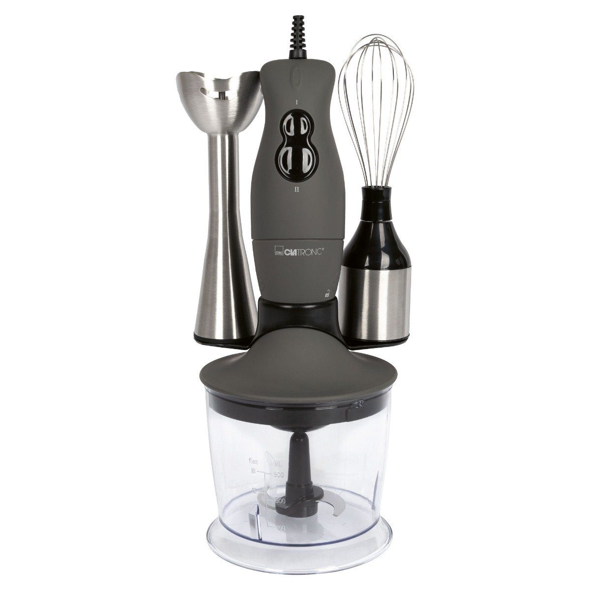 Stabmixer SMS 3777