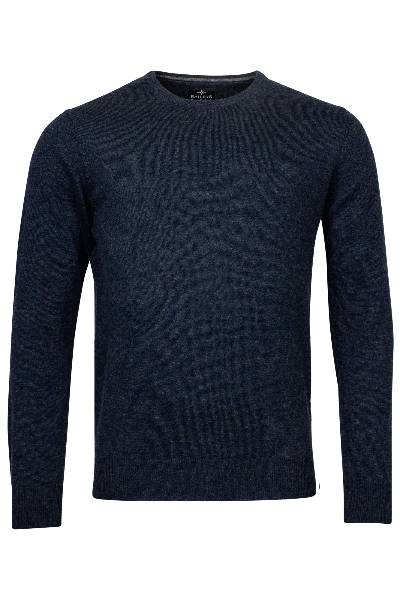 Baileys Crew Neck Pullover