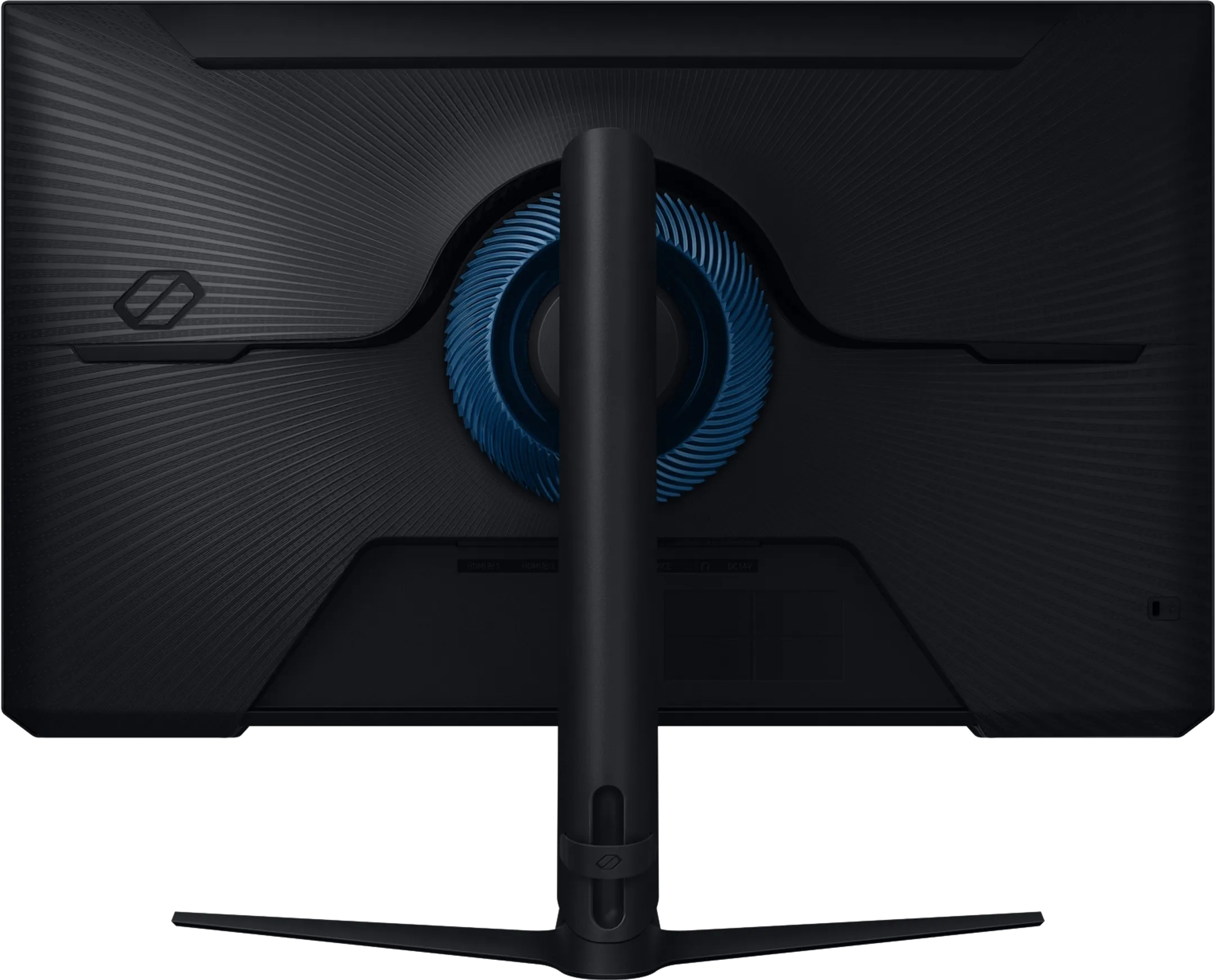 Samsung 27