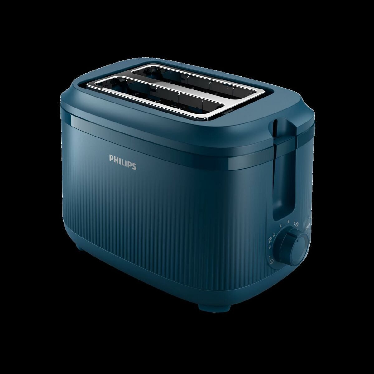 Toaster Toaster Philips HD251170 900 W