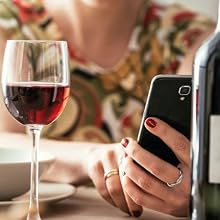 Smart Home, hOn App, Haier, frigorifero per vino, climatizzatore per vino