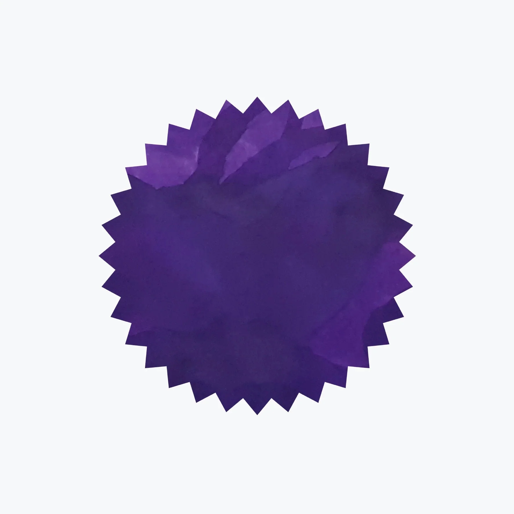 Robert Oster Dragon��s Night Signature Ink