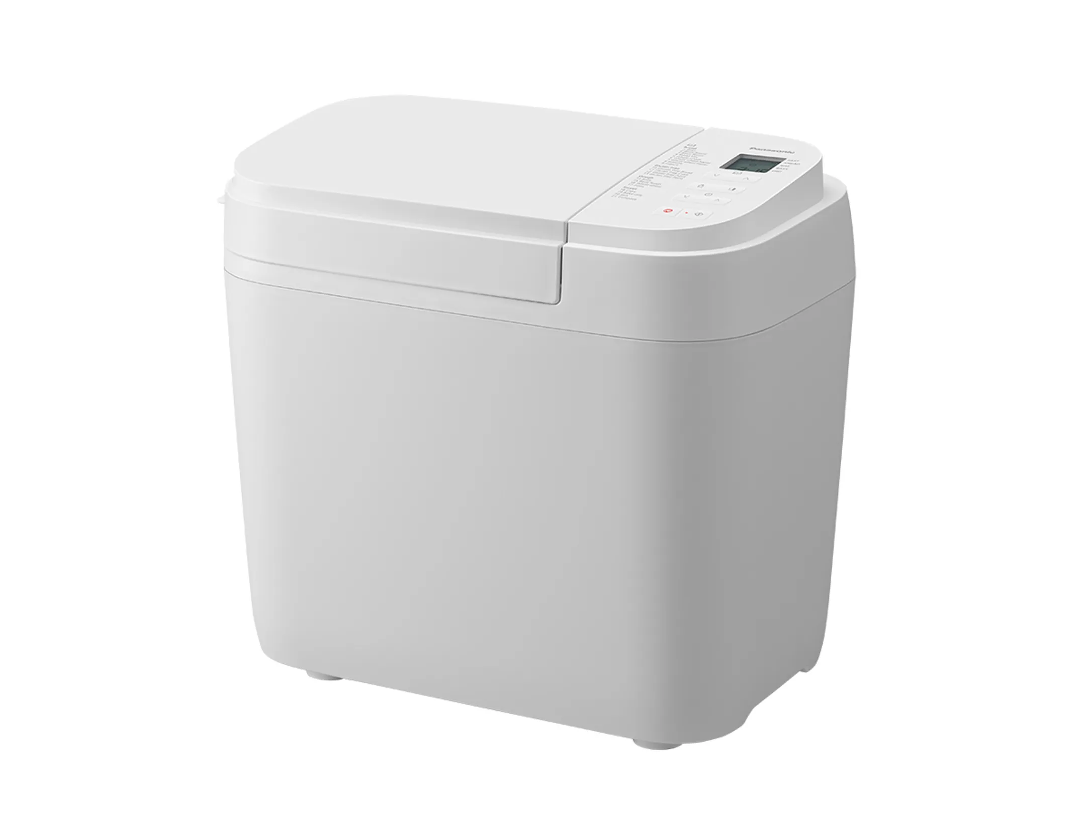 Panasonic Broodbakmachine SD-B2510
