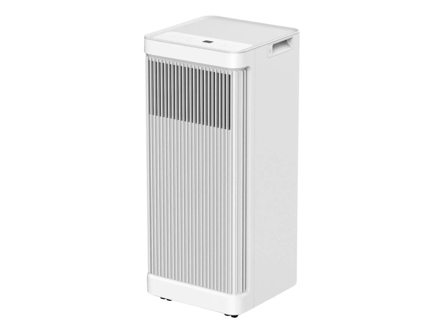 Klimagerät Comfee Klimagerät mit WiFi LED Display Fernb. 7,000 BTU/h