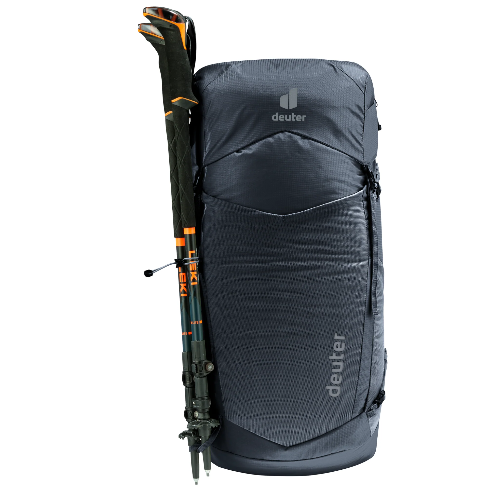 DEUTER SPEED LITE PRO 30 ZAINO LEGGERO DA HIKING