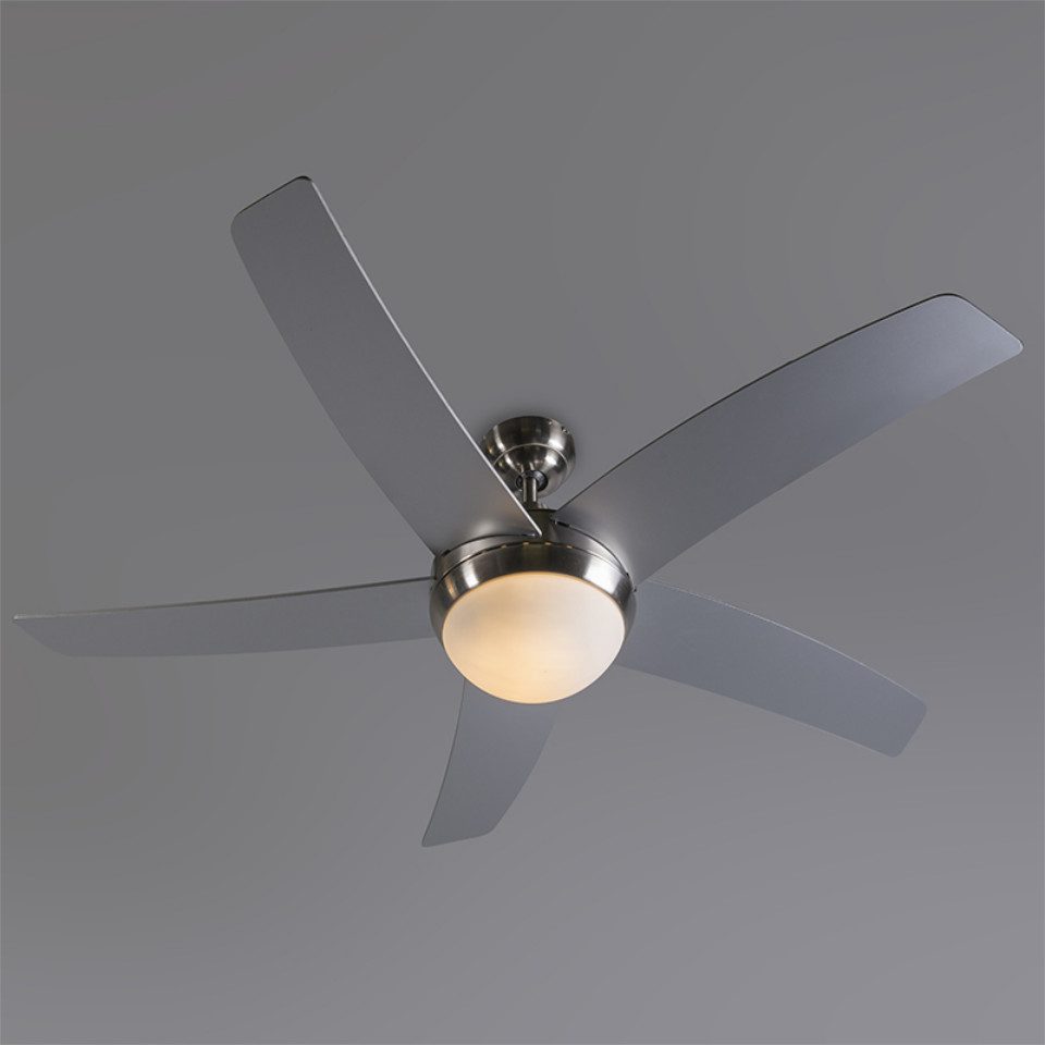 Deckenventilator Cool