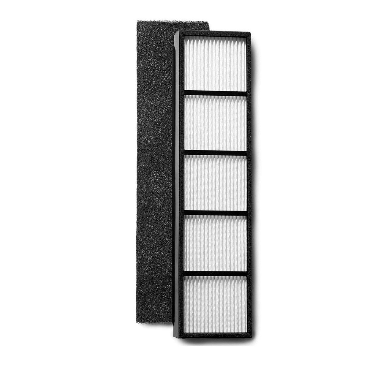 Luftfilter Filterset CA-506
