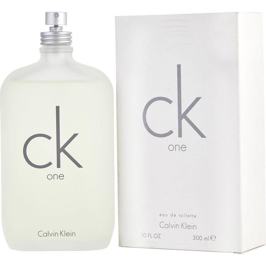 CK One Cologne