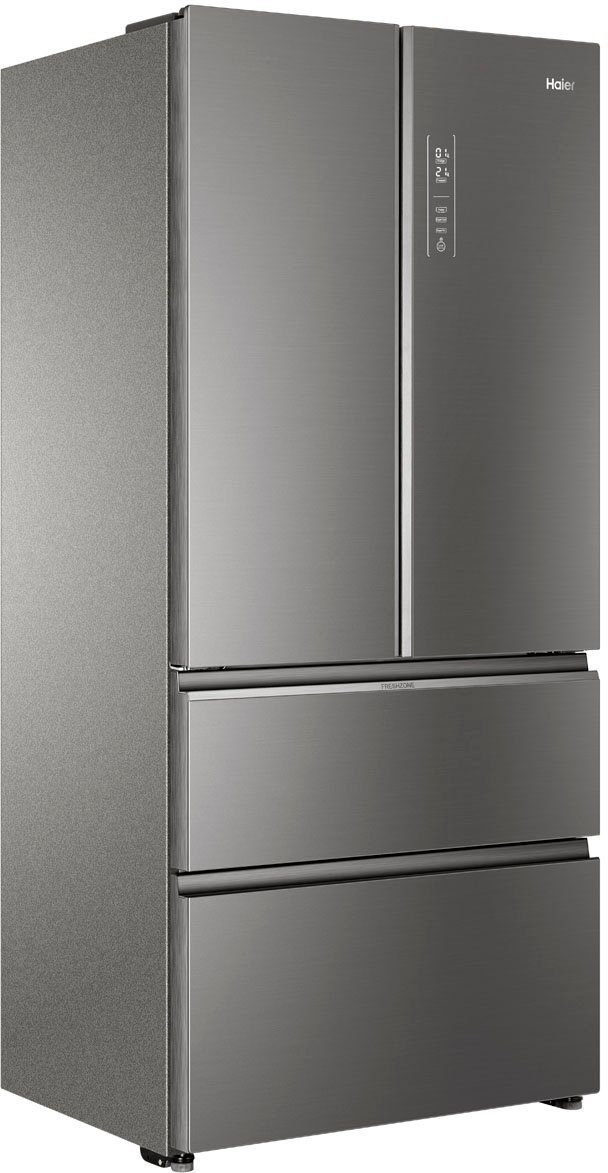 French Door 4D Series HB18FGSAAA