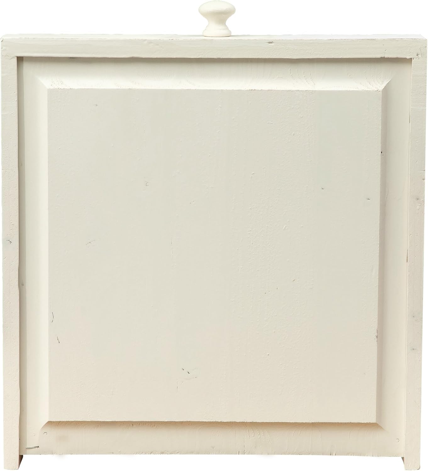 Biscottini Tavolo scrivania legno 140x80x80 cm - Tavolo cucina in massello di tiglio - Tavolo da pranzo per interni ed esterni - Tavolo legno massello con cassetto