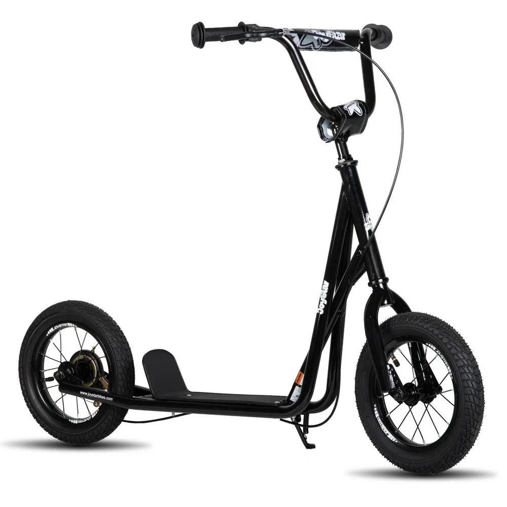 JOYSTAR Blaster Kick Scooter for Ages 5 9 Years Old Boys Girls