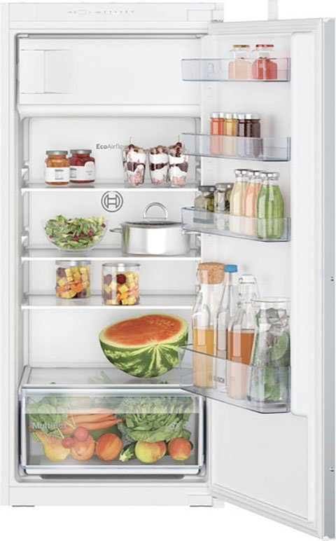 Einbaukühlschrank Serie 2 KIL42NSE0