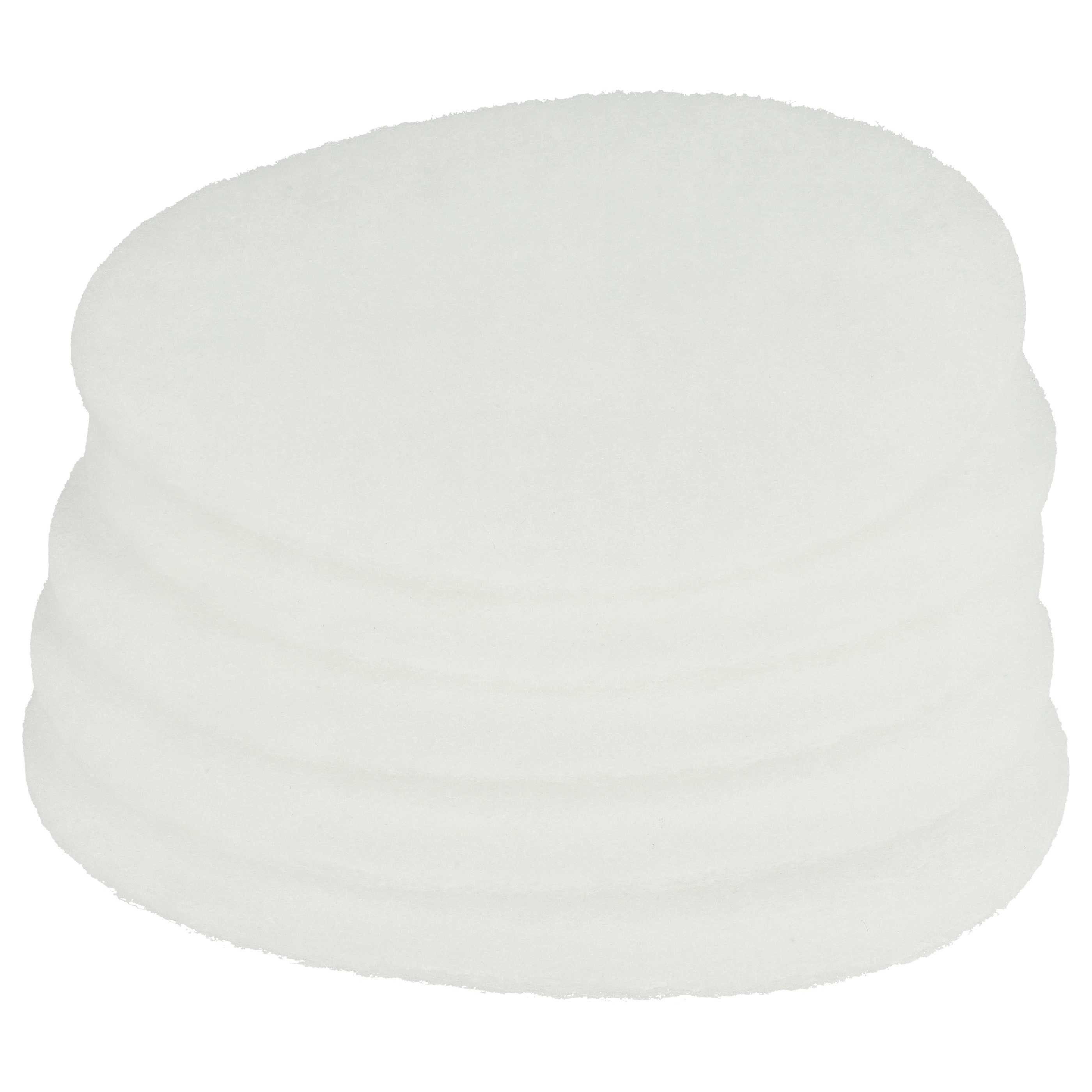 Luftfilter passend für Lunos ALD-R 160, ALD, ALD-S, e² Luftbefeuchter /