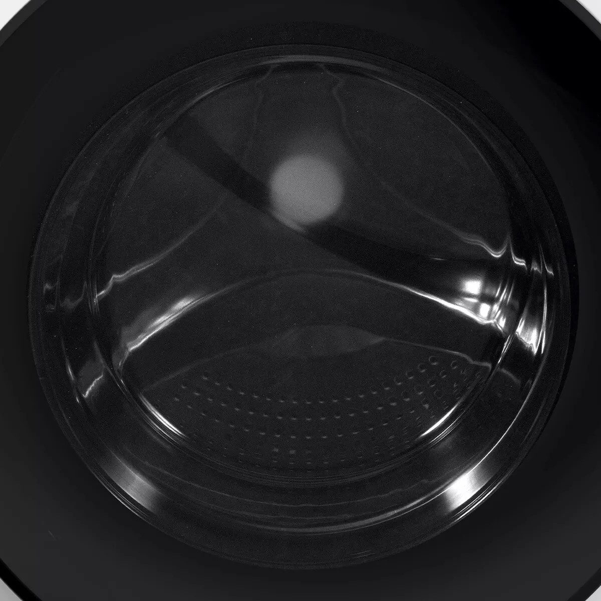 Waschmaschine PFL70121M3XWGA