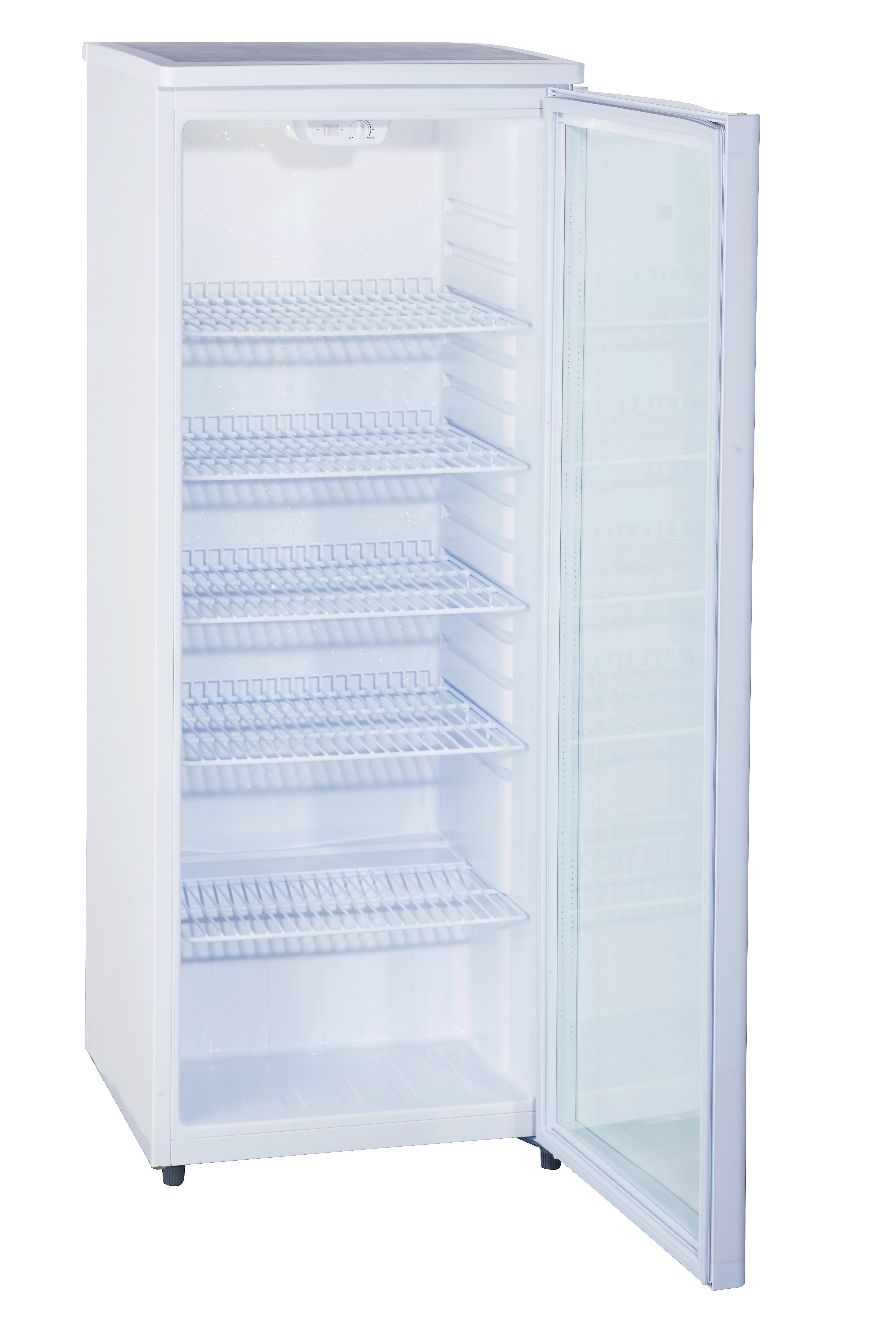 Getränkekühlschrank GKS255