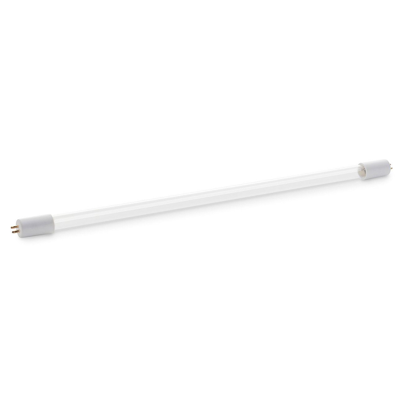 Luftfilter UV-Lamp Clean Air Optima CA-401