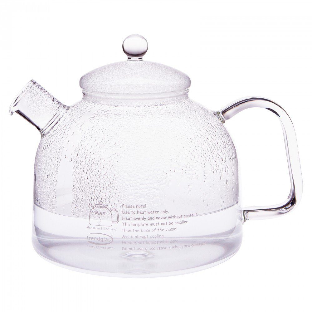 Wasserkocher