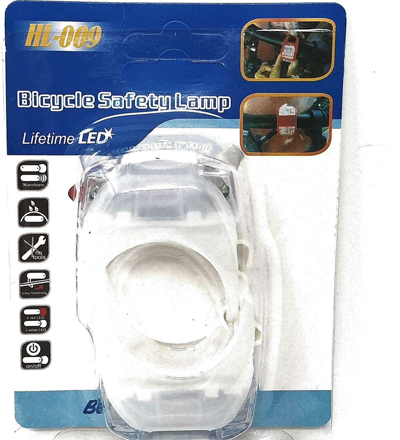 Green Blob Outdoors Navigation Boat Lights Sets Marine LED Portable Emergency Safety Waterproof (Choice of Red, Green, Blue, White)