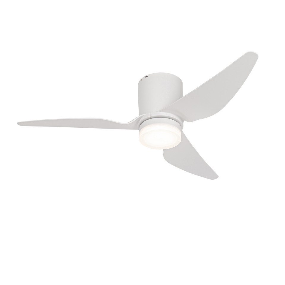 Deckenventilator Patty