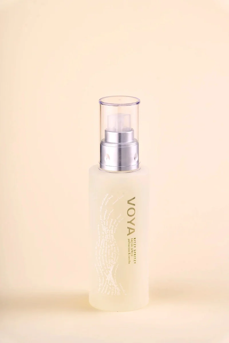VOYA Ritzy Spritzy - Facial Spritz