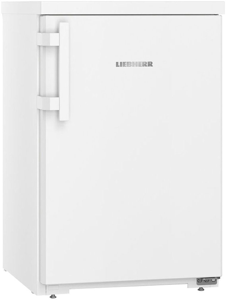 Kühlschrank Rd 1401_994891351