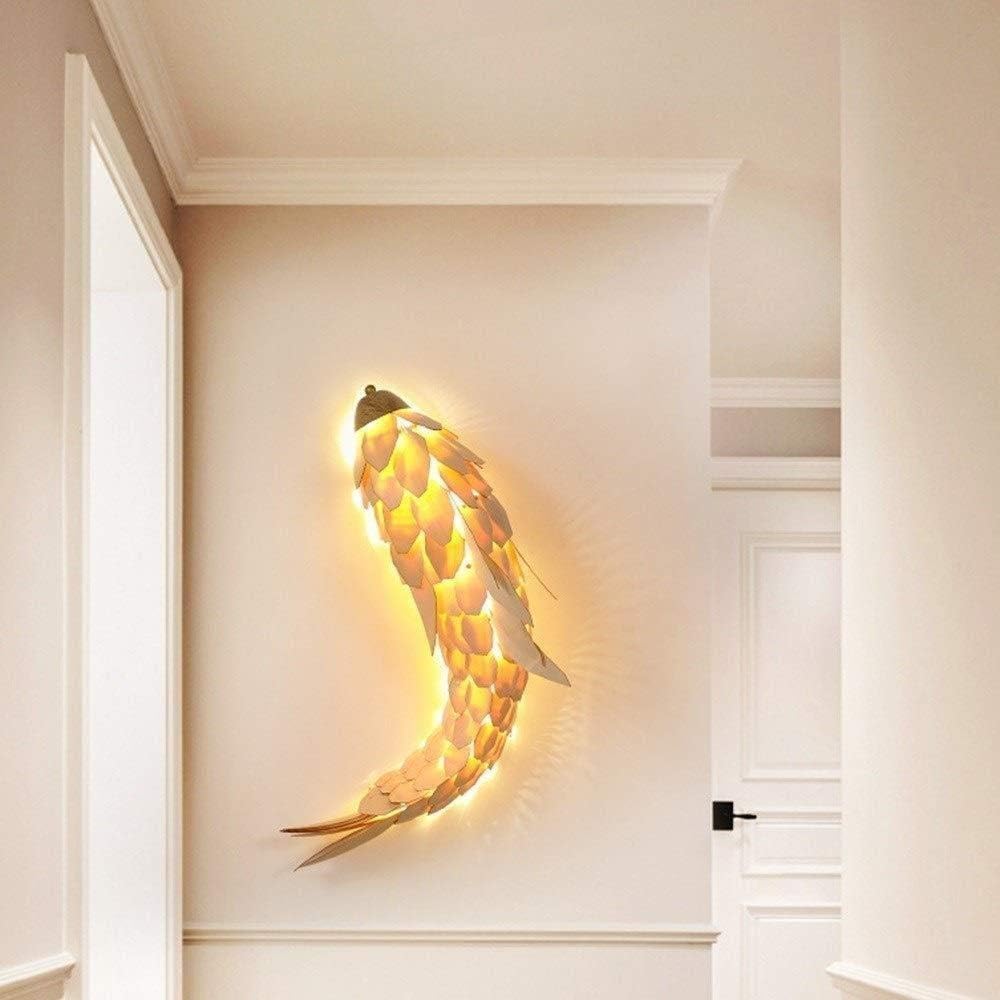 Led-Spiegel Frontlampe Alumimake-Up-Spiegelbeleuchtung 24W Rahmen Bildbeleuchtung Badezimmer Waschtischspiegelbeleuchtung Badezimmer Wandleuchte Für Spiegelschrank Waschräume Schminktisch/Silver-3000K