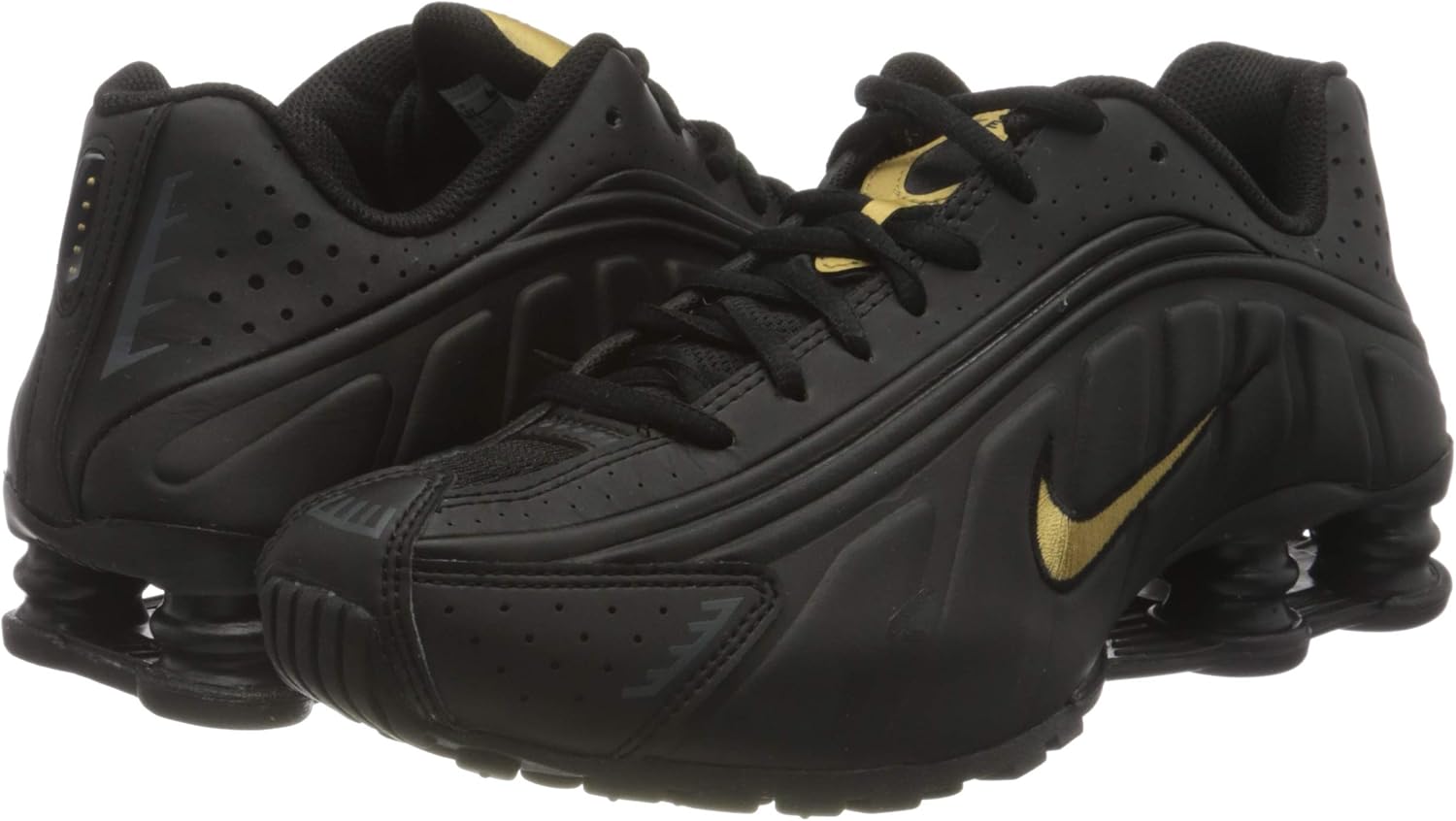Nike Renew Retaliation, Scarpe da Fitness Uomo