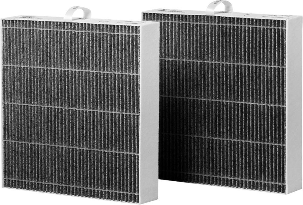 HEPA-Filter Replacement Filter DustMagnet 5200