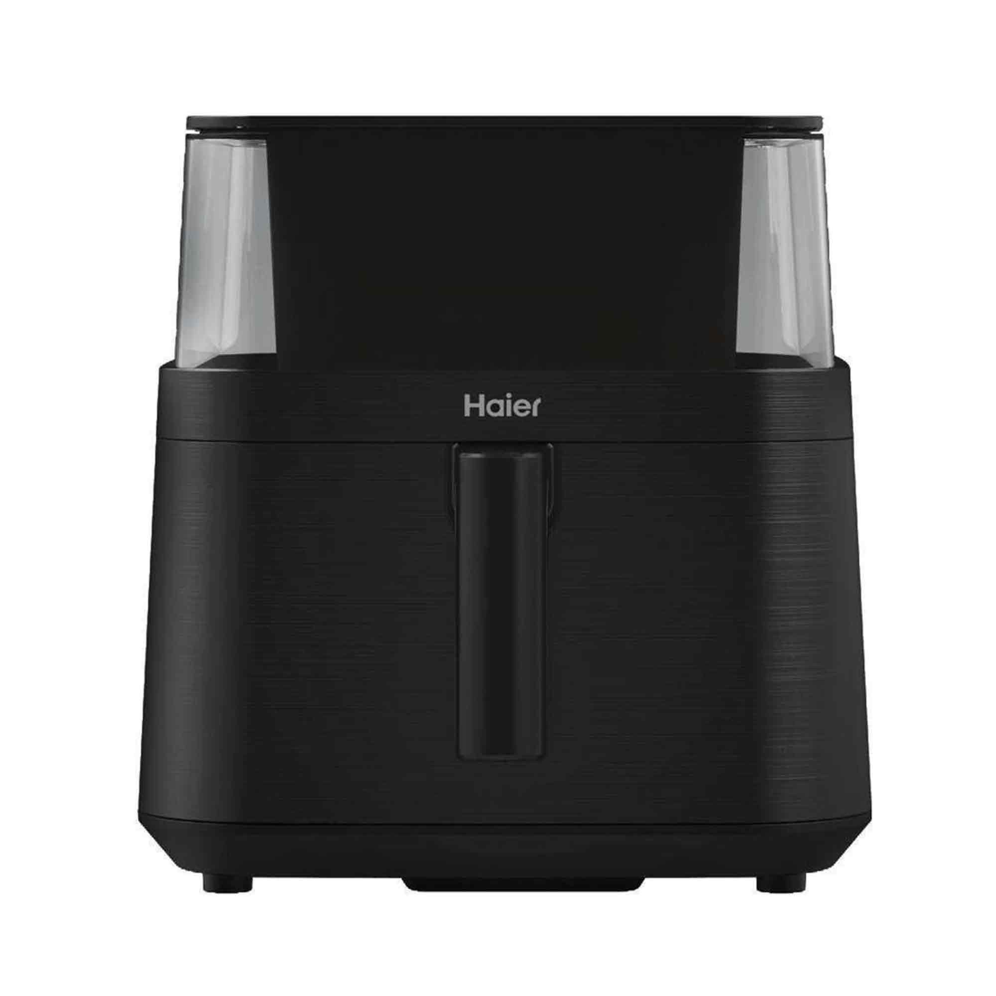 Heißluftfritteuse HAF3AFW 011