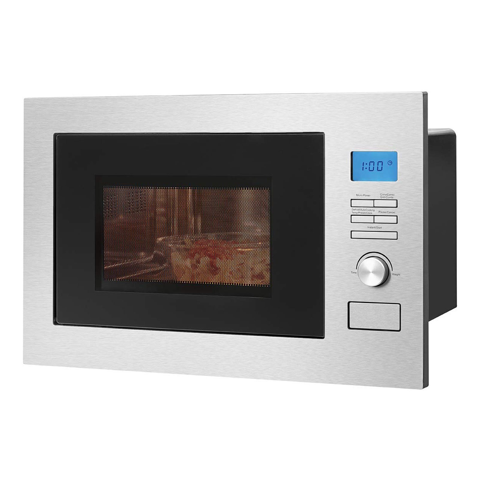 Mikrowelle MWG 3001 H EB