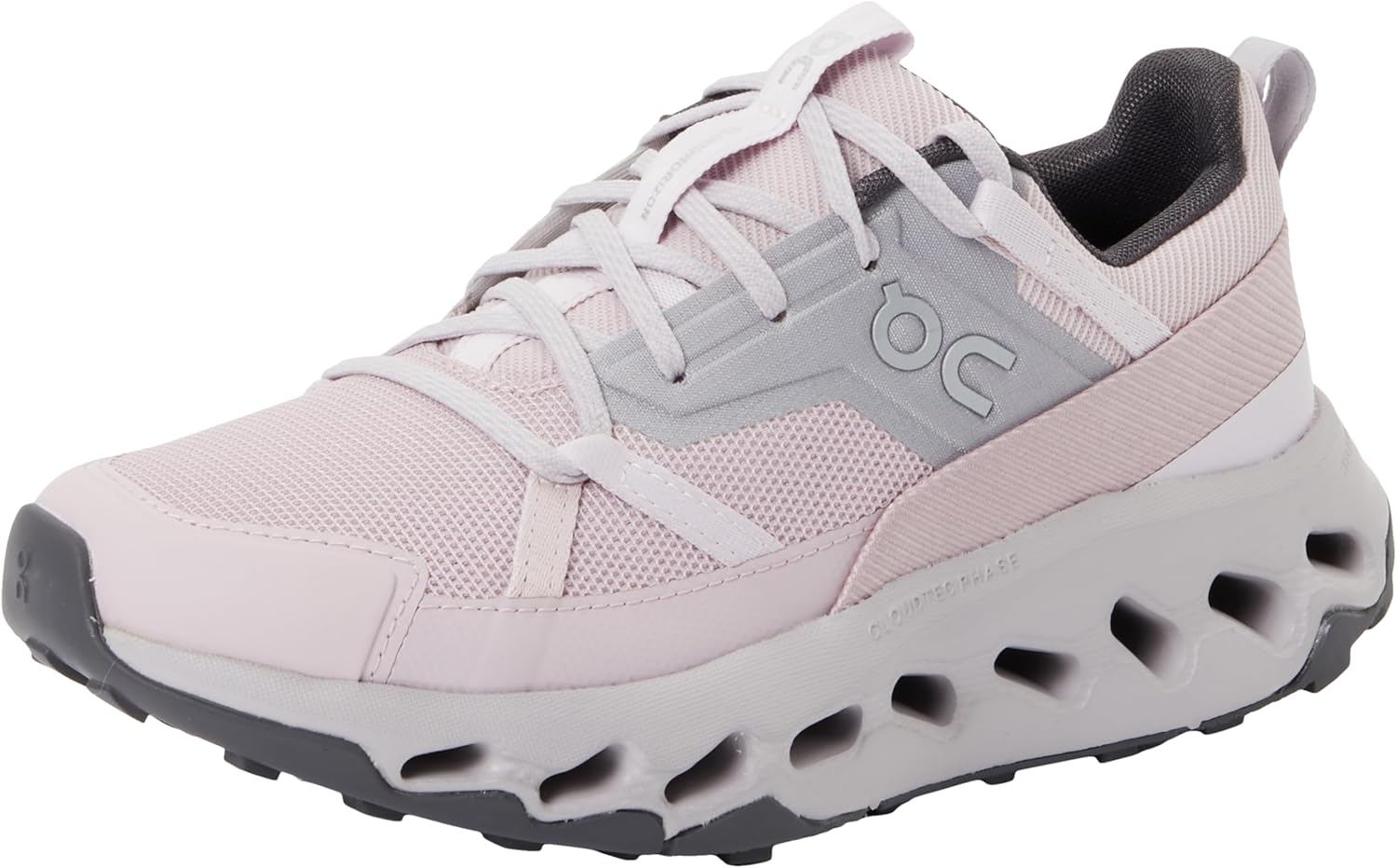 ON Running Damen CloudhorizonSneaker