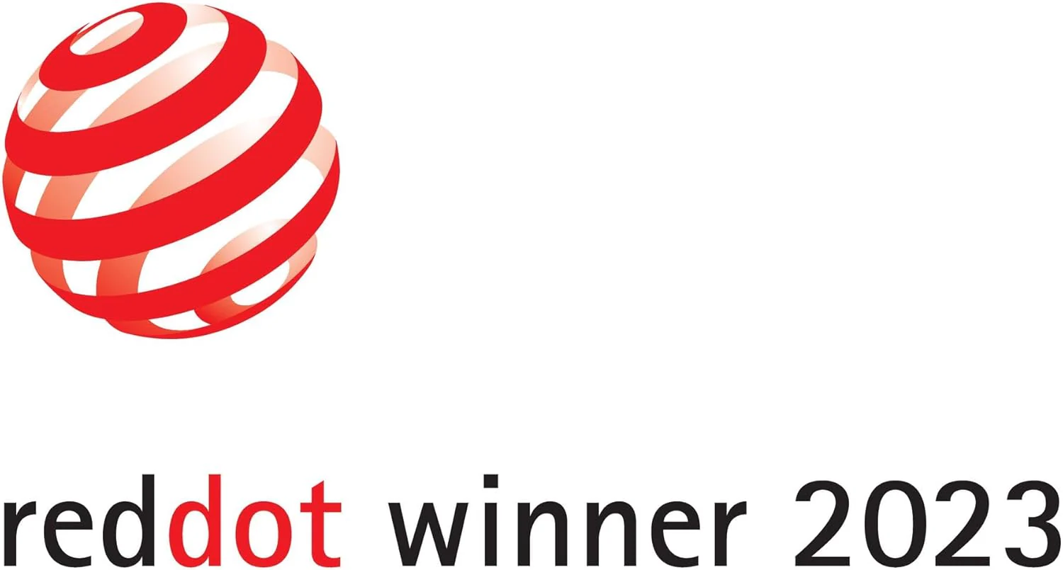 Bosch HMG7361B1, Serie 8 smarter Einbau-Backofen mit Mikrowellenfunktion, 60 x 60 cm, Made in Germany, Schwarz, Air Fry, Digitaler Bedienring, Touchdisplay, Automatikprogramme, Reinigungsunterst��tzung