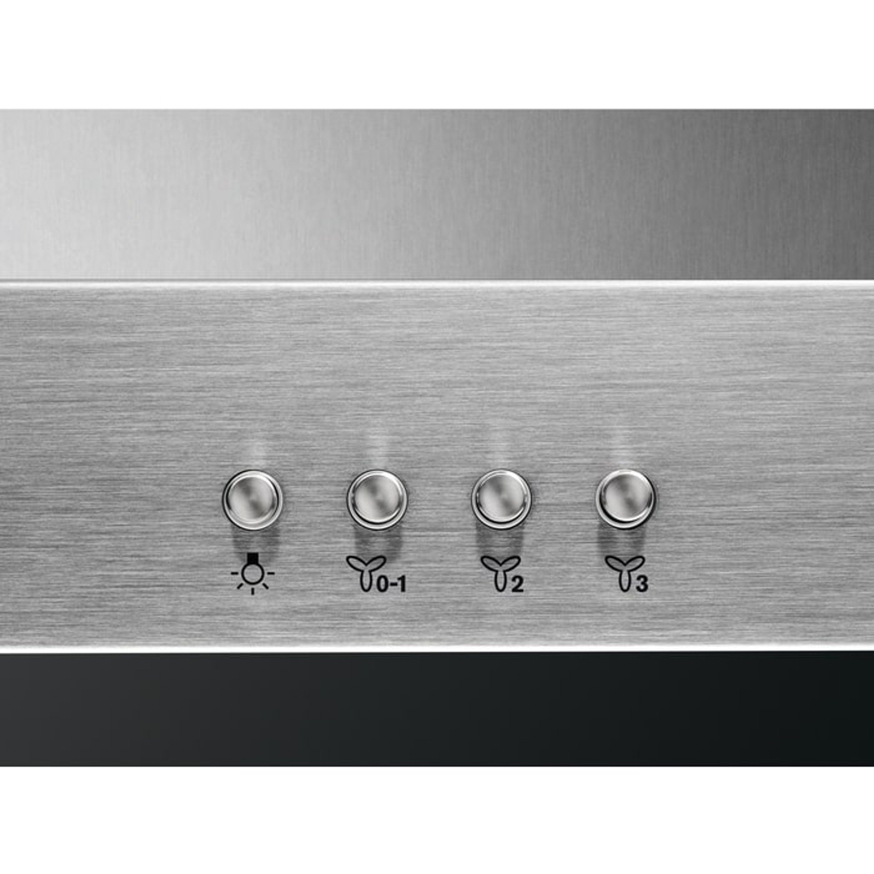 Wandhaube DKB2930M