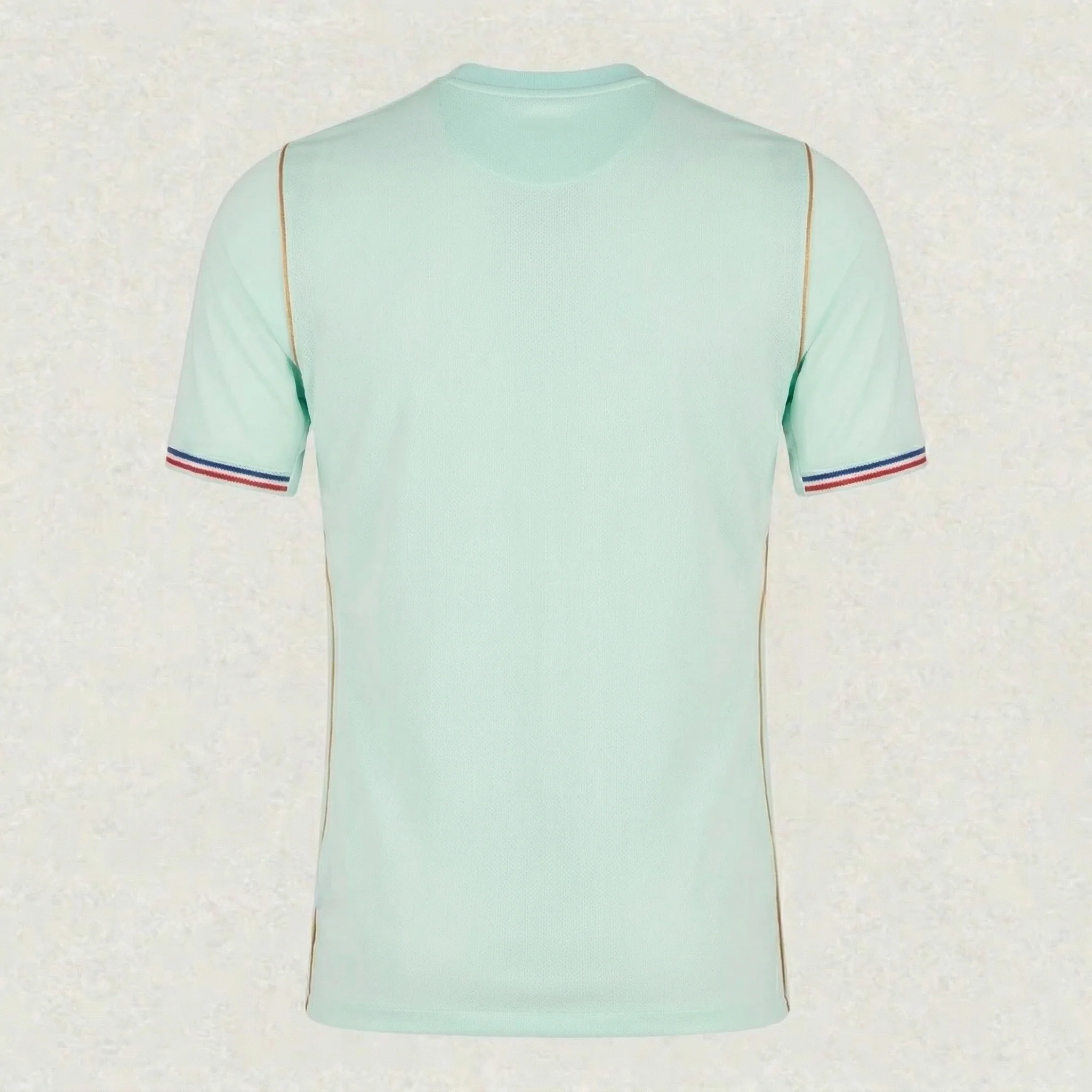 France 26/27 Away Jersey